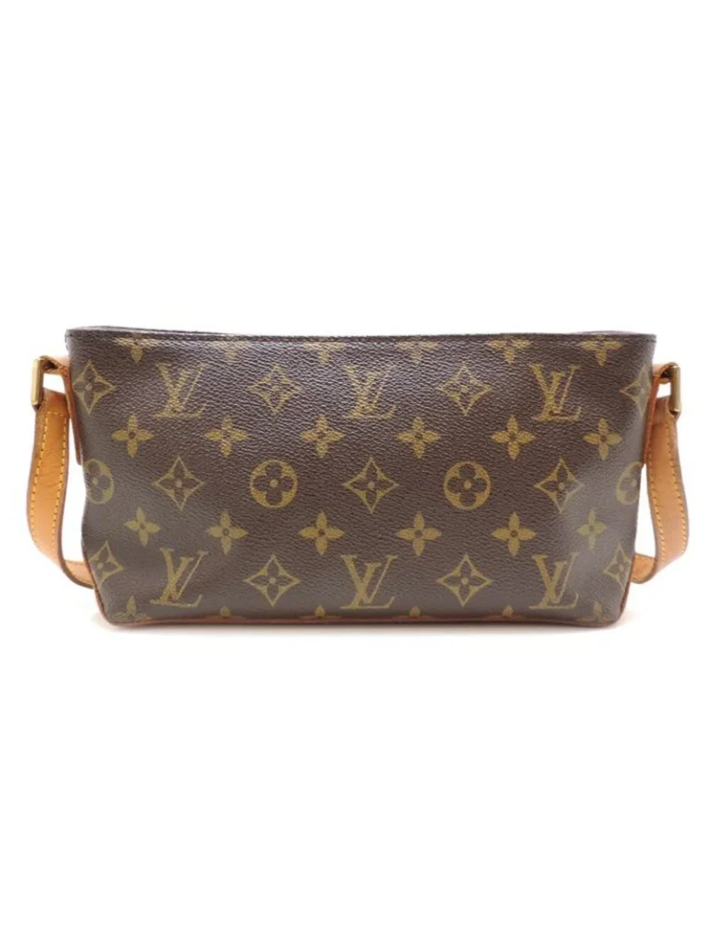 Louis Vuitton Shoulder